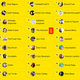 Illustration for article titled Where to Find the Best Live Streams on Meerkat and Periscope